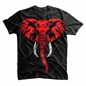 T-Shirt Designing Bundle