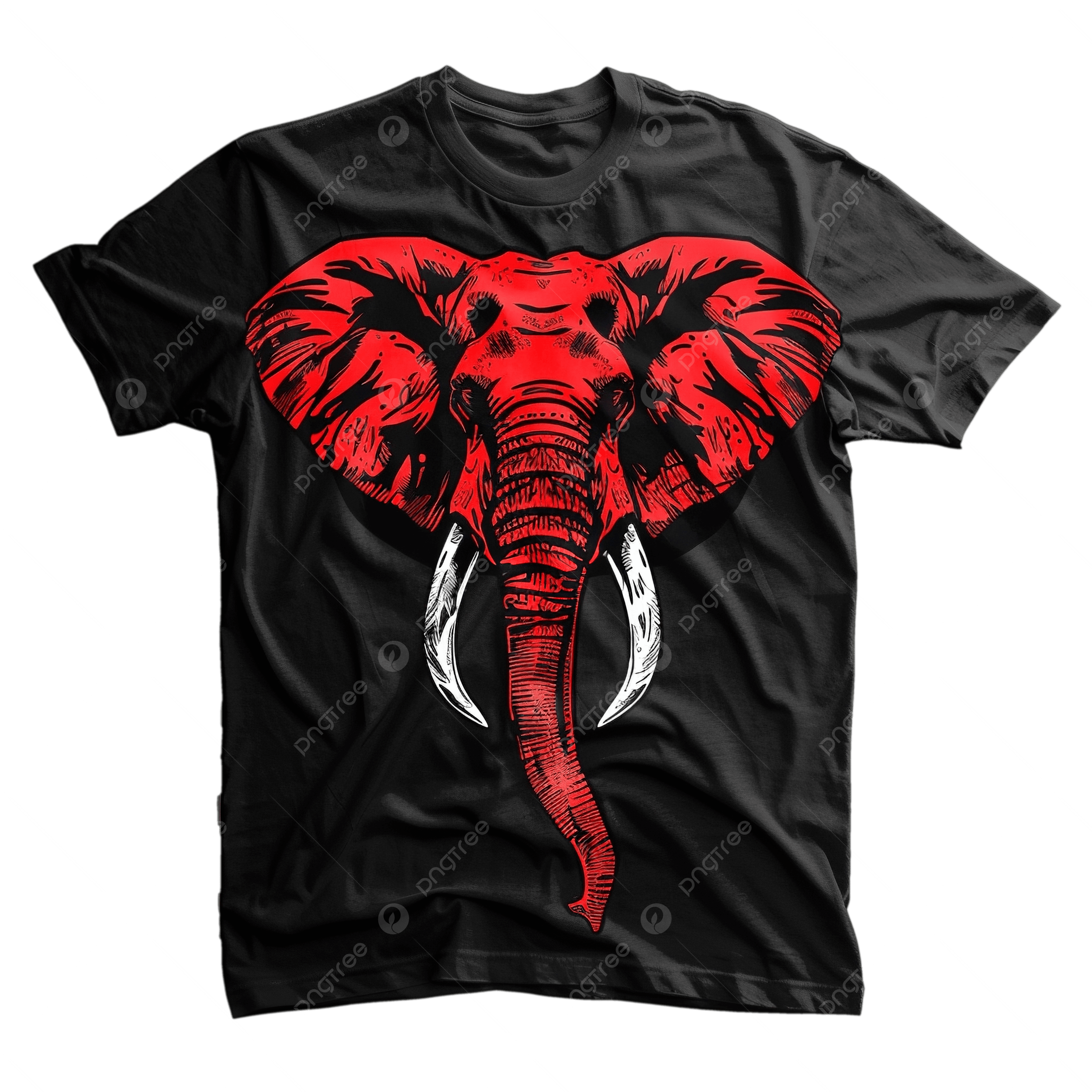 T-Shirt Designing Bundle