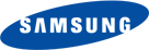 brand3