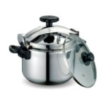 Rice Cooker
